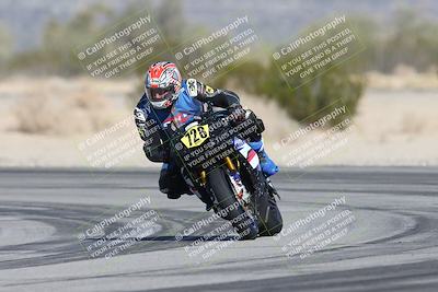 media/Nov-30-2025-TrackXperience (Sun) [[c0061d280f]]/3-Level 1/Session 3 Turn 5/